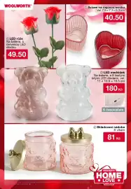 Woolworth leták Strana 4