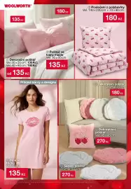 Woolworth leták Strana 5