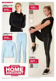 Woolworth leták Strana 9