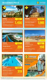 Volantino Lidl settimana 7 Pagina 48