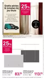 Karwei folder week 7 Pagina 12