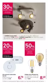 Karwei folder week 7 Pagina 14