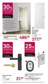 Karwei folder week 7 Pagina 19