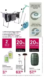 Karwei folder week 7 Pagina 20