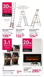 Karwei folder week 7 Pagina 22