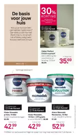 Karwei folder week 7 Pagina 3