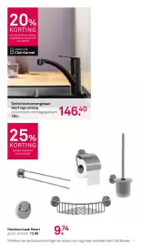 Karwei folder week 7 Pagina 30