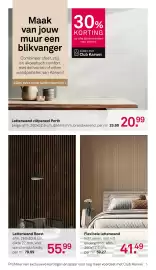 Karwei folder week 7 Pagina 32