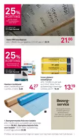 Karwei folder week 7 Pagina 35