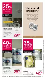 Karwei folder week 7 Pagina 4