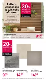 Karwei folder week 7 Pagina 40