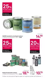 Karwei folder week 7 Pagina 6