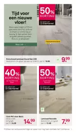 Karwei folder week 7 Pagina 7