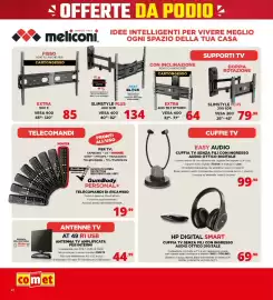 Volantino Comet Pagina 24