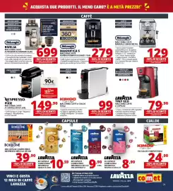 Volantino Comet Pagina 25