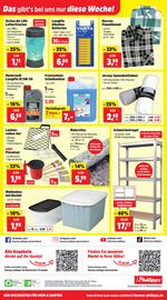 Thomas Philipps Prospekt woche 7 Seite 14