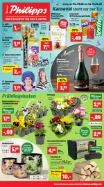 Thomas Philipps Prospekt woche 7 Seite 1