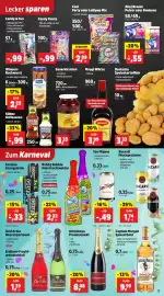 Thomas Philipps Prospekt woche 7 Seite 11