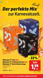 Thomas Philipps Prospekt woche 7 Seite 12