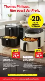 Thomas Philipps Prospekt woche 7 Seite 13