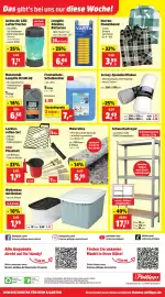 Thomas Philipps Prospekt woche 7 Seite 14