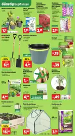 Thomas Philipps Prospekt woche 7 Seite 4