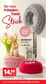 Thomas Philipps Prospekt woche 7 Seite 7