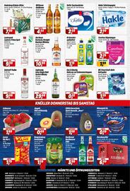 Simmel Prospekt woche 7 Seite 8