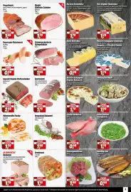 Simmel Prospekt woche 7 Seite 3