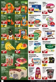 Simmel Prospekt woche 7 Seite 4