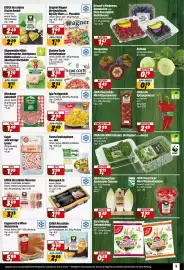 Simmel Prospekt woche 7 Seite 5