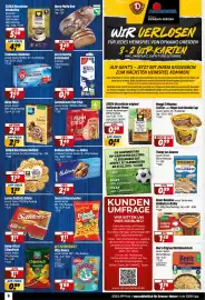 Simmel Prospekt woche 7 Seite 6