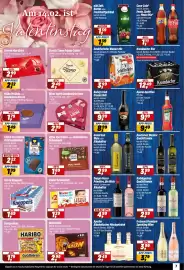 Simmel Prospekt woche 7 Seite 7