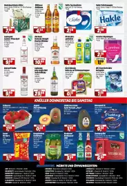 Simmel Prospekt woche 7 Seite 8