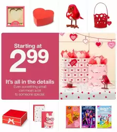 Target weekly ad week 7 Page 10