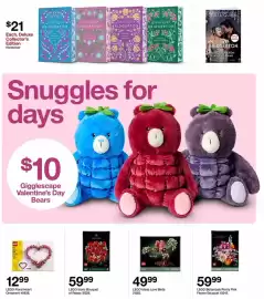 Target weekly ad week 7 Page 14