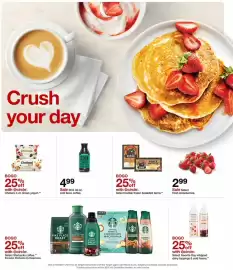 Target weekly ad week 7 Page 18