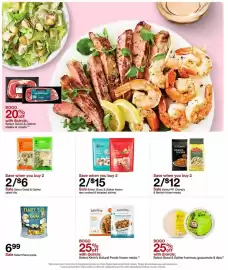 Target weekly ad week 7 Page 20