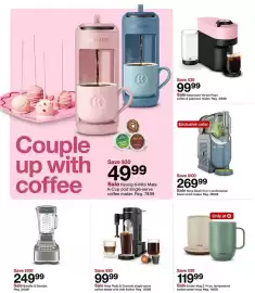 Target weekly ad week 7 Page 21