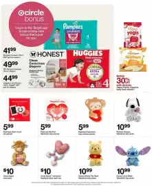 Target weekly ad week 7 Page 36