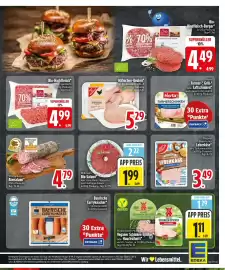 Edeka Prospekt woche 7 Seite 19