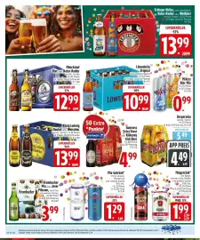 Edeka Prospekt woche 7 Seite 24