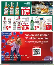 Edeka Prospekt woche 7 Seite 25