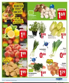 Edeka Prospekt woche 7 Seite 4