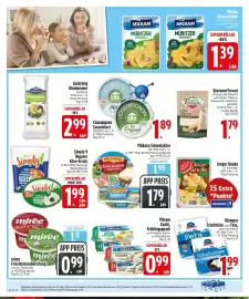 Edeka Prospekt woche 7 Seite 6