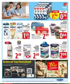 Edeka Prospekt woche 7 Seite 8