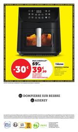 Catalogue Bi1 page 14