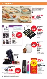 Catalogue Bi1 page 10