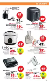 Catalogue Bi1 page 11