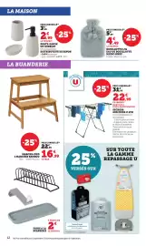 Catalogue Bi1 page 12